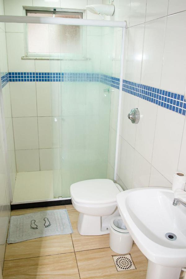 Lindo 2 Quartos Com Piscina E Ar Na Praia Do Forte Cabo Frio Buitenkant foto